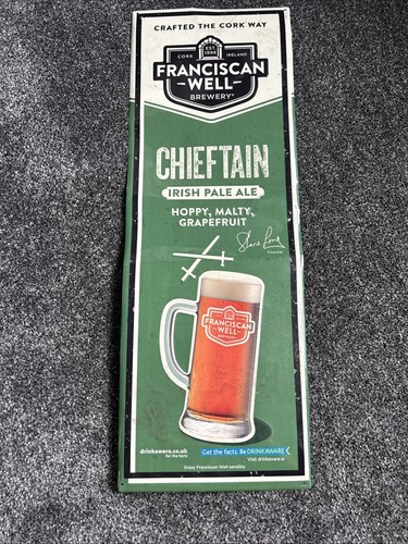 Vintage metal chieftain pub - vintage,