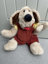 Vintage Galoob 1980s Wrinkles