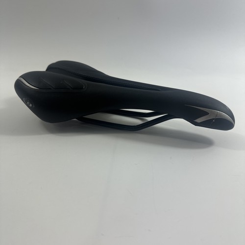 Specialized body geometry - body,