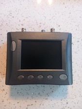 3.5" TFT LCD Colour Test Monitor 15-MC035MT DC12V