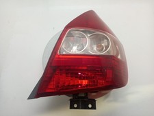 HONDA JAZZ Tail Light Rear