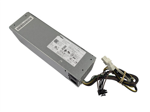 Dell 19yr3 optiplex xps - 19yr3,
