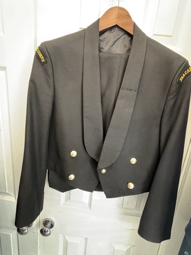 Royal navy petty officer - navy,