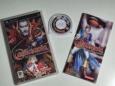 Castlevania: The Dracula X