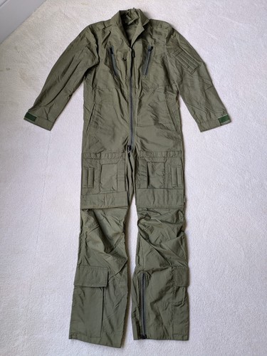 Aircrew coveralls flight suit - aircrew,