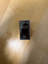 Dior Sauvage Eau de Parfum