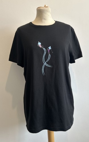 Vilebrequin shirt mens - vilebrequin, t-shirt