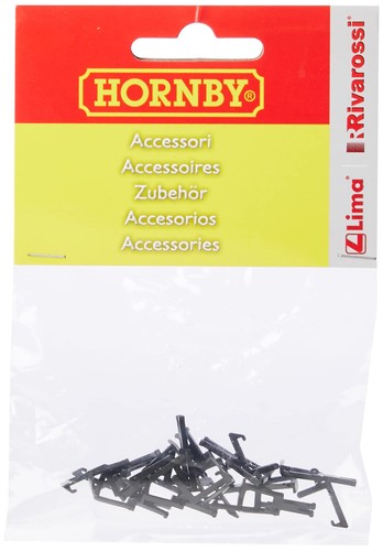 Hornby r8219 nem couplings - couplings,