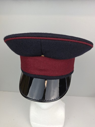 New genuine british - new, army