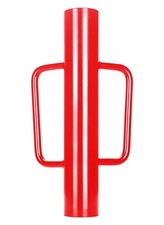 Fence Post Driver, Heavy Duty