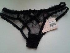 AGENT PROVOCATEUR SEXY RARE