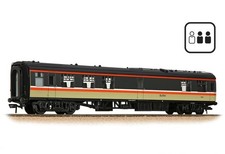 Bachmann Branchline BR