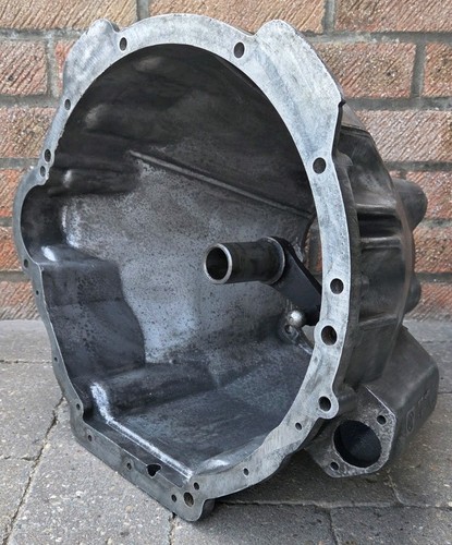 Land rover 4x4 lt77 gearbox - land,