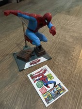 Amazing Spider-Man McFarlane