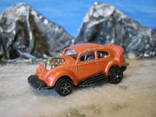 Corgi Juniors Whizzwheels