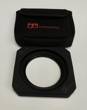 Formatt Hitech Firecrest 100mm