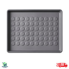 IKEA Shoe Mat Tray Floor