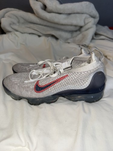 Nike low top vapor - nike, max