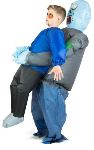 Bodysocks kids halloween - kids,
