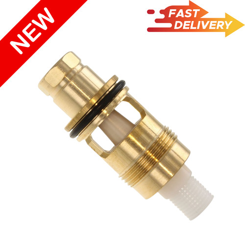 Baxi dhw flow turbine - dhw,