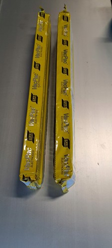 Esab electrode approx 75 - electrode, 62.75