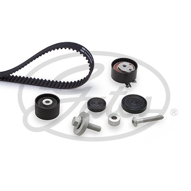 K045671xs gates timing belt - k045671xs,