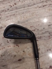 Wilson Staff FG Tour M3 Forged