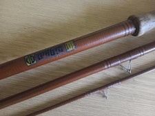 MILBRO 12FT FLOAT ROD.  3