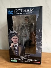 Kotobukiya DC Gotham Oswald