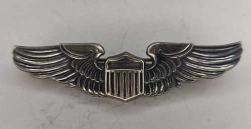 Ww2 wwii military usaaf - ww2,