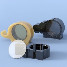 Silicone Mold For Money Boxes