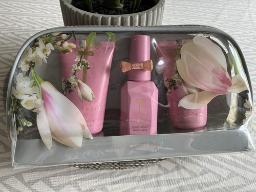 Ted baker precious peony - baker,