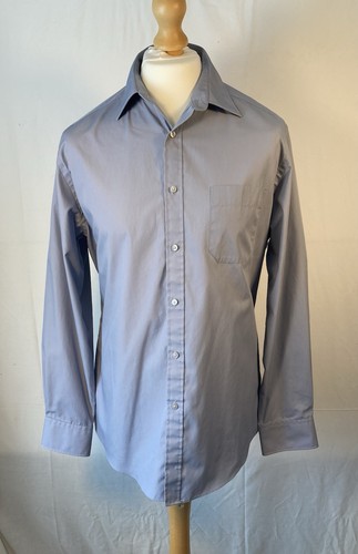 Thomas nash shirt - thomas, mens16.2