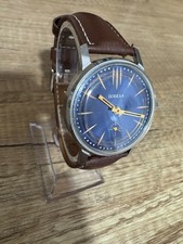 Vintage RARE SOVIET RUSSIAN