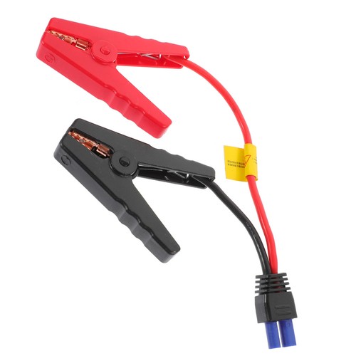Pack heavy duty jump - pack,