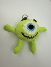 Disney Pixar Mike Wazowski