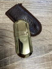 Vintage Marlboro Lighter