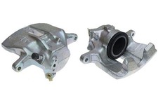 NK Front Left Brake Caliper