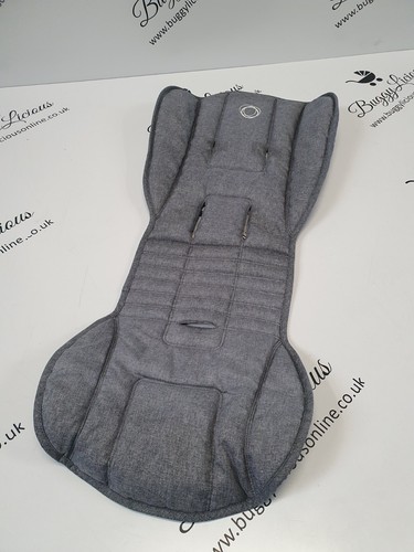 Bugaboo bee grey - bugaboo,