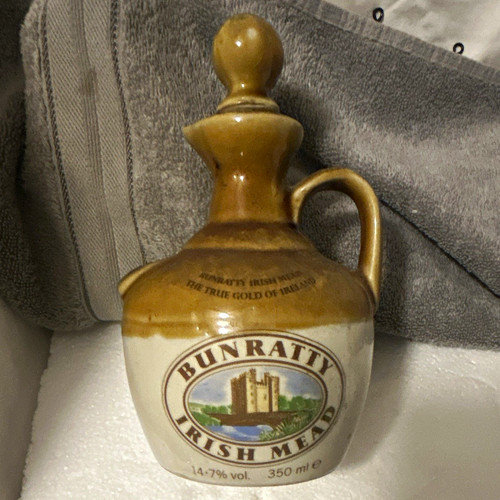 Bunratty vintage stoneware