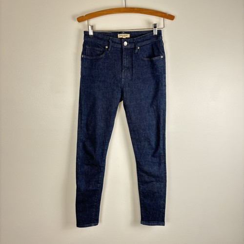 Levi made crafted - made,