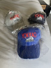 Yokkao muay thai - muay,