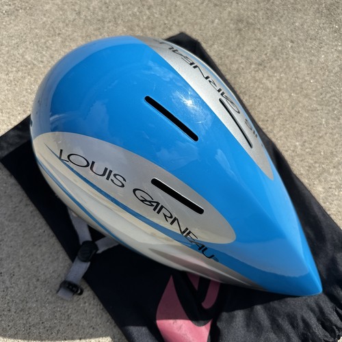 Louis garneau rocket - garneau, lg