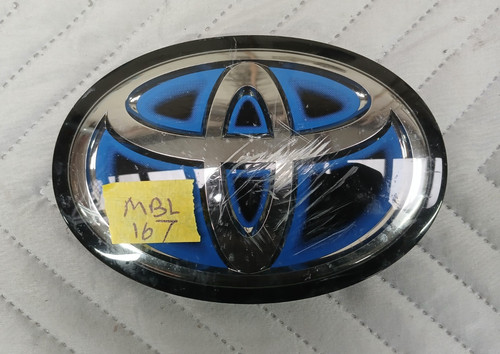 Toyota rav mk5 xa50 - rav,