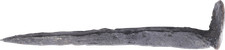 Medieval fusseisen man trap - fusseisen,