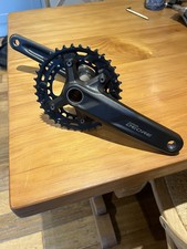 Shimano deore m5100 - shimano,