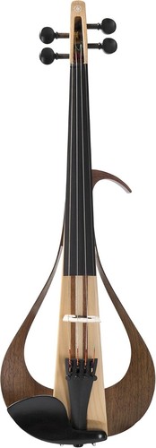 Yamaha yev104 natural - yamaha,