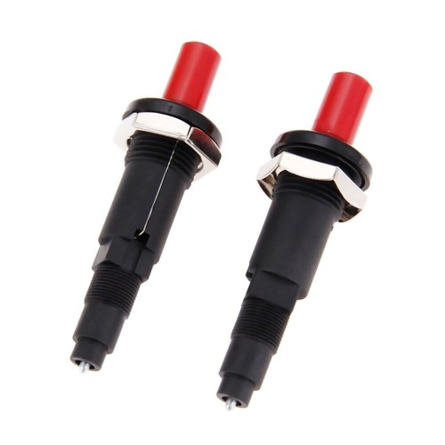 2pcs piezo spark - spark, kit