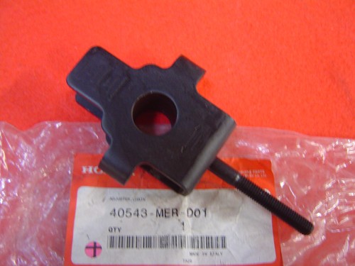 Honda rear wheel - honda,