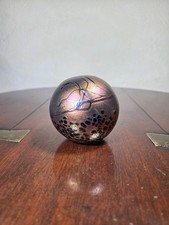 Vintage Mdina Maltese Art